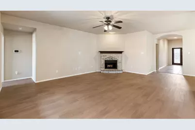 1809 Whistler Drive, Little Elm, TX 75068 - Photo 13