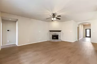 1809 Whistler Dr, Little Elm, TX 75068 - Photo 13