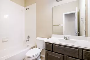 1809 Whistler Dr, Little Elm, TX 75068 - Photo 7