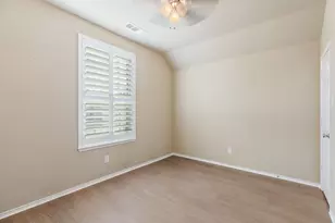 1809 Whistler Dr, Little Elm, TX 75068 - Photo 5