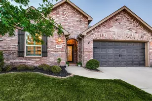 1809 Whistler Dr, Little Elm, TX 75068 - Photo 1