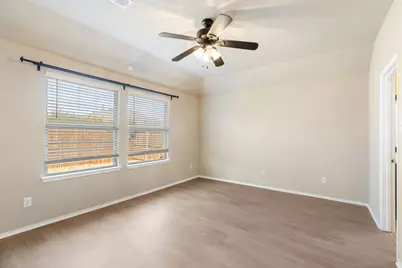 1809 Whistler Drive, Little Elm, TX 75068 - Photo 21