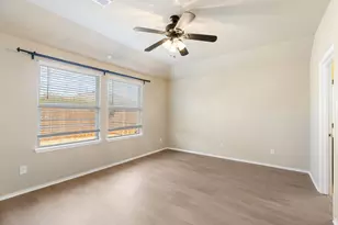 1809 Whistler Dr, Little Elm, TX 75068 - Photo 21