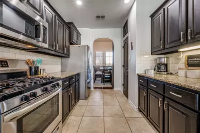 721 Meadows Drive, Argyle, TX 76226 - Photo 15