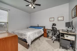 721 Meadows Dr, Argyle, TX 76226 - Photo 29