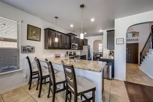 721 Meadows Dr, Argyle, TX 76226 - Photo 13