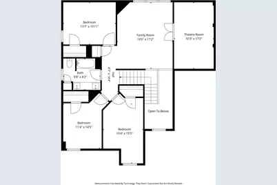 721 Meadows Drive, Argyle, TX 76226 - Photo 37