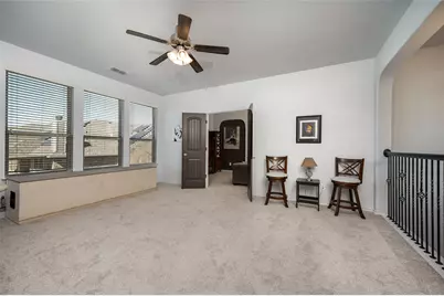 721 Meadows Drive, Argyle, TX 76226 - Photo 23