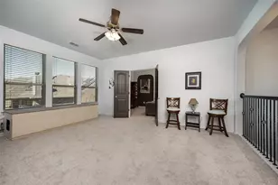 721 Meadows Dr, Argyle, TX 76226 - Photo 23