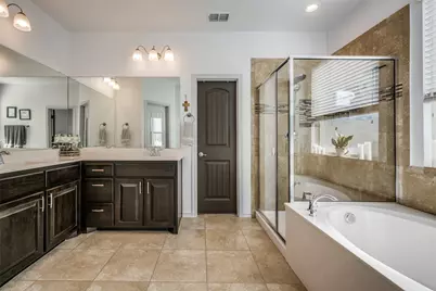 721 Meadows Drive, Argyle, TX 76226 - Photo 19