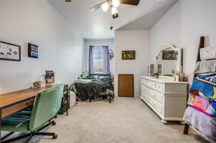 721 Meadows Dr, Argyle, TX 76226 - Photo 27