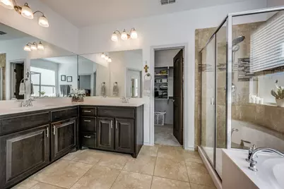 721 Meadows Drive, Argyle, TX 76226 - Photo 21