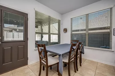 721 Meadows Drive, Argyle, TX 76226 - Photo 11