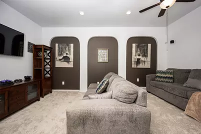 721 Meadows Drive, Argyle, TX 76226 - Photo 25