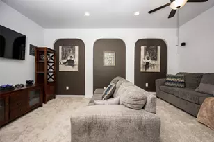 721 Meadows Dr, Argyle, TX 76226 - Photo 25