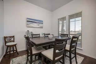 721 Meadows Dr, Argyle, TX 76226 - Photo 5