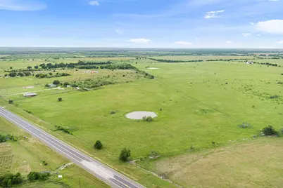 Tbd Highway 14 S, Groesbeck, TX 76642 - Photo 3