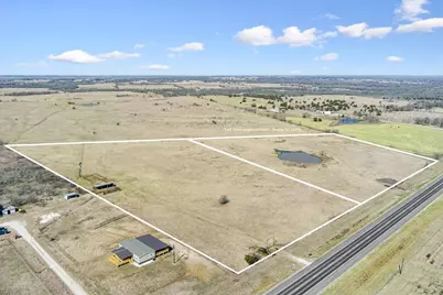 Tbd Highway 14 S, Groesbeck, TX 76642 - Photo 1