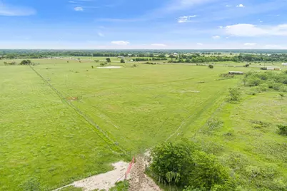 Tbd Highway 14 S, Groesbeck, TX 76642 - Photo 13
