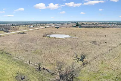 Tbd Highway 14 S, Groesbeck, TX 76642 - Photo 9