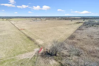 Tbd Highway 14 S, Groesbeck, TX 76642 - Photo 11