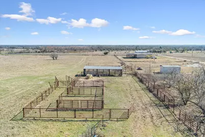Tbd Highway 14 S, Groesbeck, TX 76642 - Photo 7
