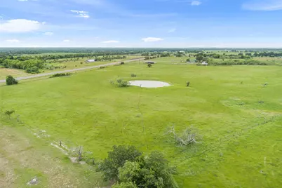 Tbd Highway 14 S, Groesbeck, TX 76642 - Photo 11