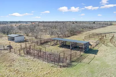 Tbd Highway 14 S, Groesbeck, TX 76642 - Photo 5