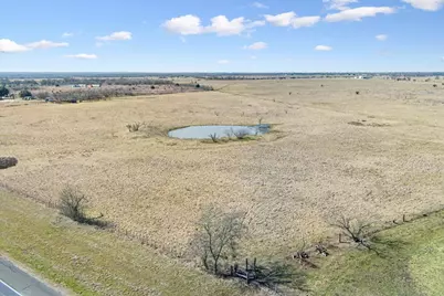 Tbd Highway 14 S, Groesbeck, TX 76642 - Photo 7