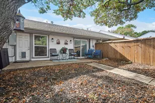 13641 Flagstone Ln, Dallas, TX 75240 - Photo 23