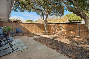 13641 Flagstone Ln, Dallas, TX 75240 - Photo 21