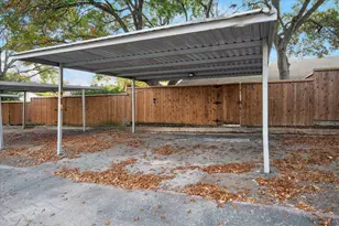 13641 Flagstone Ln, Dallas, TX 75240 - Photo 25