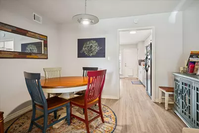 13641 Flagstone Lane, Dallas, TX 75240 - Photo 9