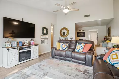 13641 Flagstone Lane, Dallas, TX 75240 - Photo 5