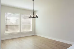 3722 Milwaukee Ave, Midlothian, TX 76065 - Photo 19