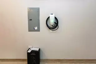 3722 Milwaukee Ave, Midlothian, TX 76065 - Photo 33