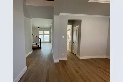 3722 Milwaukee Avenue, Midlothian, TX 76065 - Photo 3