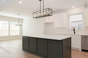 3722 Milwaukee Ave, Midlothian, TX 76065 - Photo 13