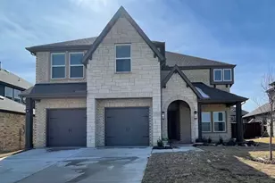 3722 Milwaukee Ave, Midlothian, TX 76065 - Photo 1