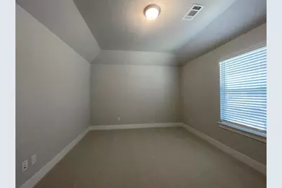 3722 Milwaukee Avenue, Midlothian, TX 76065 - Photo 35