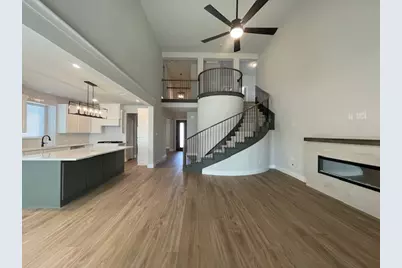 3722 Milwaukee Avenue, Midlothian, TX 76065 - Photo 11