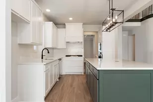 3722 Milwaukee Ave, Midlothian, TX 76065 - Photo 17