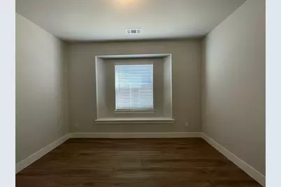 3722 Milwaukee Avenue, Midlothian, TX 76065 - Photo 19