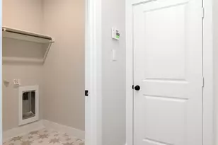 3722 Milwaukee Ave, Midlothian, TX 76065 - Photo 25