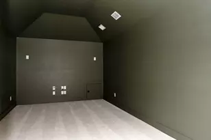 3722 Milwaukee Ave, Midlothian, TX 76065 - Photo 27