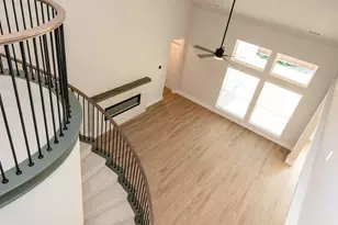 3722 Milwaukee Ave, Midlothian, TX 76065 - Photo 5