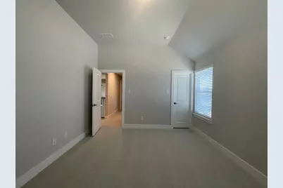 3722 Milwaukee Avenue, Midlothian, TX 76065 - Photo 33