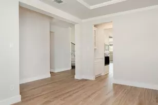 3722 Milwaukee Ave, Midlothian, TX 76065 - Photo 7