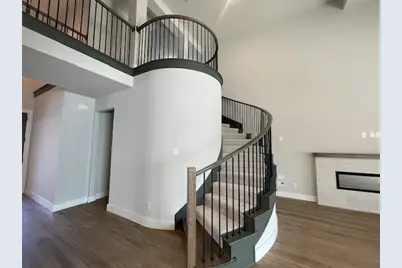 3722 Milwaukee Avenue, Midlothian, TX 76065 - Photo 21