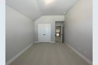 3722 Milwaukee Avenue, Midlothian, TX 76065 - Photo 27